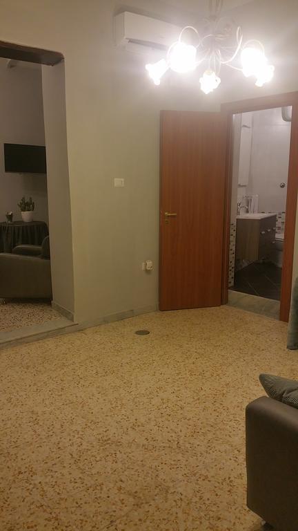 Rochel Couette-café 3*