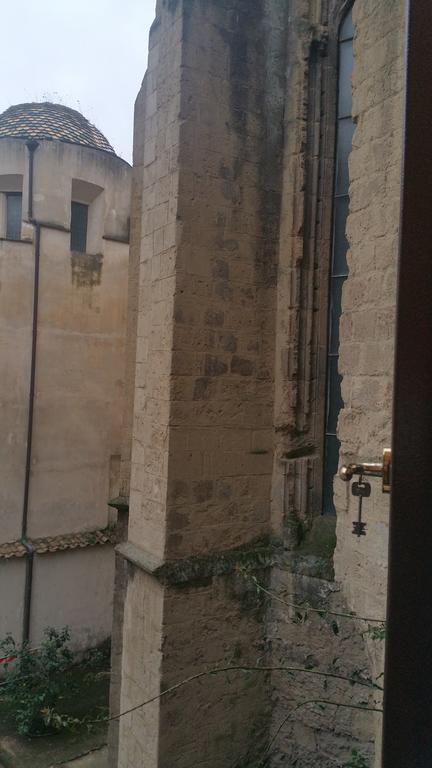 Rochel 3* Naples
